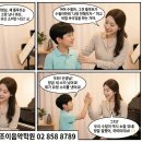 음악학원 - 완주군 이서로 50 | 음악학원