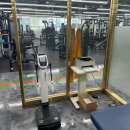 올어바웃헬스 이미지