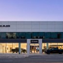 서울모터스 이미지