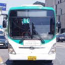 해솔마을1단지 후문 삼거리-2 이미지