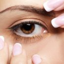 이지산부인과의원 이미지