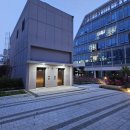 별내칸타빌 공인중개사 사무소 | 갈매 스칸센 지식산업센터 2년 사용 후기, 관리비 좀 쌤.