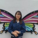 낙산계곡펜션 이미지