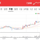 에이치에스(HS)모터스 이미지