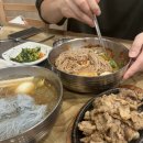 손선호웰빙함흥냉면 이미지
