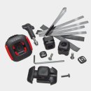 CU 강화교동도 이미지