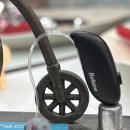 명성보청기 이미지