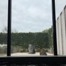리젠시 | 다낭 하얏트 리젠시 후기 | 다낭 숙소 추천, 내돈내산 리뷰