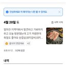 서연 정육식당