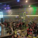 S휘트니스 이미지