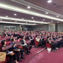 (주)시이오파트너스 서울경제