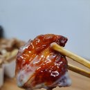 푸라닭 신정1동점 이미지
