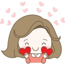 홍콩반점0410삼양동