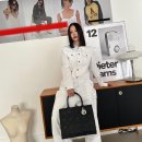 셀럽헤어 - 양주시 | 셀럽헤어