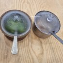 한방전주콩나물국밥 이미지