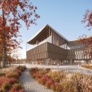 한 건축사사무소 이미지