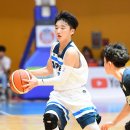 광신고등학교 이미지