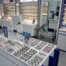 세종디자인라이트 이미지