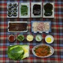 새동네목장 | [What's in my vlog] 25년 12월 3주차 : 취준 끝, 다음 챕터를 준비하며📖