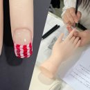 네일로91 이미지