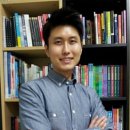 한샘통합논술학원