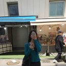 발까락신발