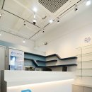 삼성바른약국 이미지