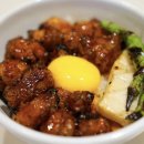 단디식당 이미지