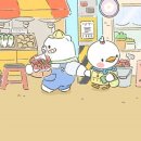 모다아울렛 이미지