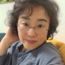 해리솔루션