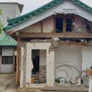 주빈디자인 이미지