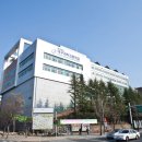 대구과학고등학교 이미지