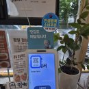 신정남부점 | 목동 돈가스 맛집 신정네거리 돈가스 맛집 남부법원 직장인 점심 모임 아임카츠 솔직후기