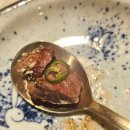양미가옥 | 산본 양갈비 맛집 양미가옥 내돈내산 후기