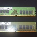 한경컴퓨터 이미지