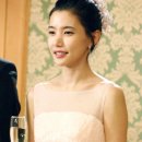 오승현 카카오 검색결과