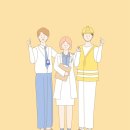 (자)보수산업 이미지