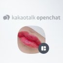 헤어포에버 이미지
