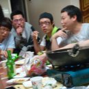 애니타임투어