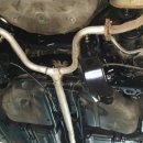 삼성카 크리닉 이미지