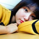 모랜