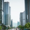 연수비상-8호 | 서울교통공사 연봉·직급·취업 가이드 총정리｜승무·기술직 준비 필수 정보