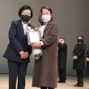 개인경로당 이미지