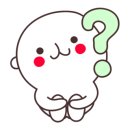 양덕 스크린골프 이미지