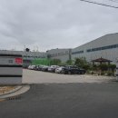 이현동6 이미지