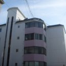 경충대로2003번길 이미지