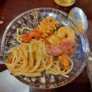 금별 맥주(신방화역점)
