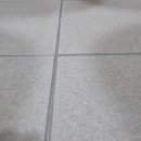 롯데마을 이미지