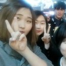 마니또뷔페 이미지