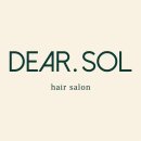 디어 헤어(DEAR HAIR)